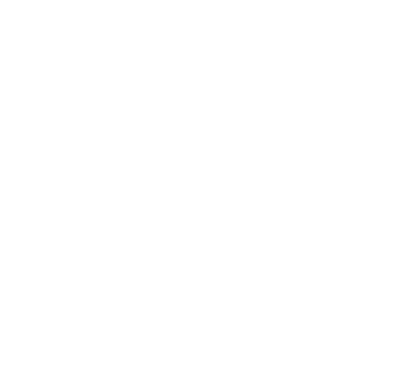 Legno Ferro